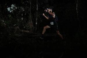 BIB: 
                            <button type="button" onclick="openModal(22434862)" class="btn btn-primary btn-sm float-right btn-popup" data-toggle="modal" data-target=".modal-high-quality">
                        <i class="fas fa-shopping-cart"></i> Add to Cart
                    </button>
                                            <button type="button" onclick="isThisMe(22434862, true)" class="btn btn-success btn-sm float-right btn-popup btn-isme hidden" data-toggle="tooltip" data-placement="bottom" title="นี่คือรูปของคุณใช่ไหม คลิกที่นี่เพื่อเอาเข้าอัลบั้ม">
                        <i class="fas fa-plus"></i> Add to album
                    </button>
                    <button type="button" onclick="isThisMe(22434862, false)" class="btn btn-warning btn-sm float-right btn-popup btn-isnotme hidden">
                        <i class="fas fa-ban"></i> Remove from album
                    </button>